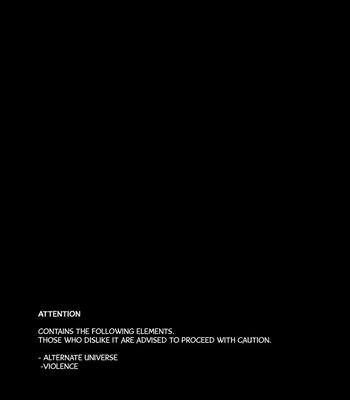 [Noir (meiry)] Alter – Blue Lock dj [Eng] — 4