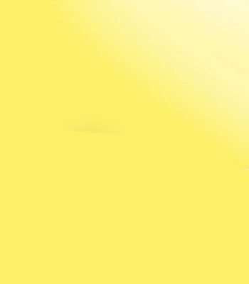 [Drp3thrst] Exclusive Service [Eng] — 020