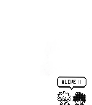 [DaDa:IzM (Nachi)] ALIVE 2 – Boku no Hero Academia dj [JP] — 003