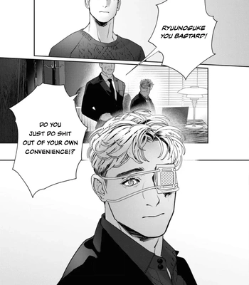 [WAGASE Wagimoko] Afterglow [Eng] (update c.4+5) — 055