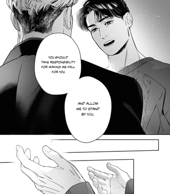 [WAGASE Wagimoko] Afterglow [Eng] (update c.4+5) — 061
