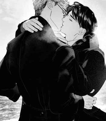 [WAGASE Wagimoko] Afterglow [Eng] (update c.4+5) — 071
