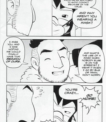 [Anupap Kasook] Sheng & Isyan – The long-awaited Rematch [Eng] — 15