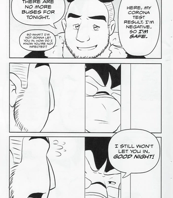 [Anupap Kasook] Sheng & Isyan – The long-awaited Rematch [Eng] — 16