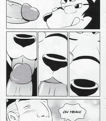 [Anupap Kasook] Sheng & Isyan – The long-awaited Rematch [Eng] — 024