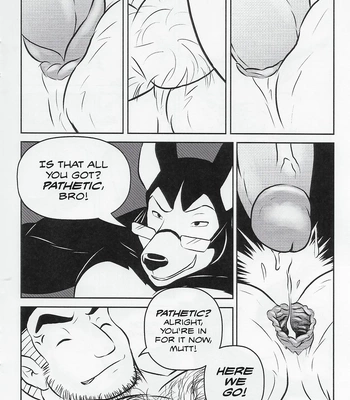 [Anupap Kasook] Sheng & Isyan – The long-awaited Rematch [Eng] — 026