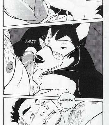 [Anupap Kasook] Sheng & Isyan – The long-awaited Rematch [Eng] — 031