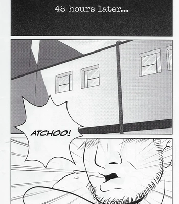 [Anupap Kasook] Sheng & Isyan – The long-awaited Rematch [Eng] — 047