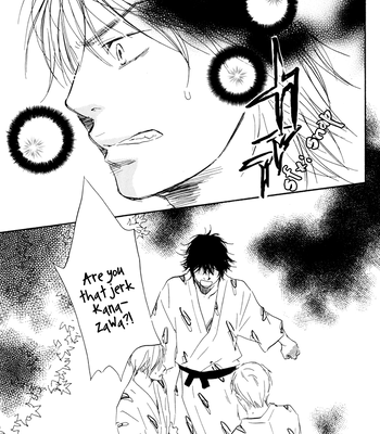 [Sakiya Haruhi, YAMAMOTO Kotetsuko] Ano Hi no Kimi wo Dakishimeta nara – Vol.01 [Eng] — 047