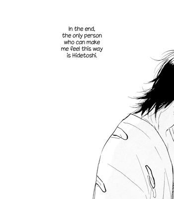 [Sakiya Haruhi, YAMAMOTO Kotetsuko] Ano Hi no Kimi wo Dakishimeta nara – Vol.01 [Eng] — 126