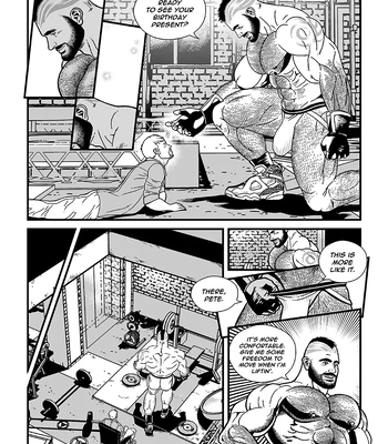 [SONG Inkollo] Bigger is Better – Chapter 5 [Eng] — 021