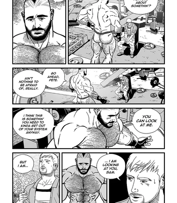 [SONG Inkollo] Bigger is Better – Chapter 5 [Eng] — 023
