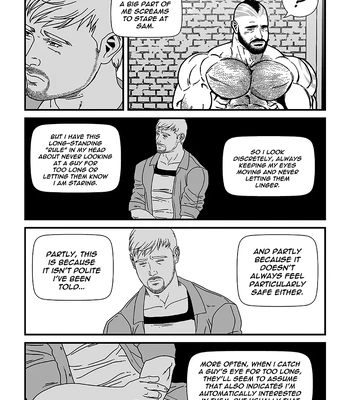 [SONG Inkollo] Bigger is Better – Chapter 5 [Eng] — 024