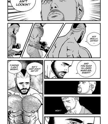 [SONG Inkollo] Bigger is Better – Chapter 5 [Eng] — 027