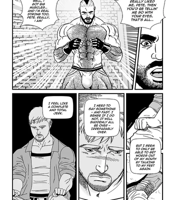 [SONG Inkollo] Bigger is Better – Chapter 5 [Eng] — 028