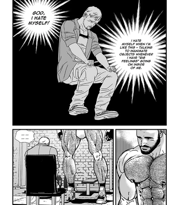 [SONG Inkollo] Bigger is Better – Chapter 5 [Eng] — 029