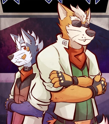 [VentKazemaru] Fraternization [Eng]