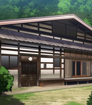 [SKSK-Dan] Oji-Mama CG — 167