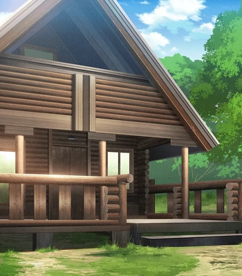 [SKSK-Dan] Oji-Mama CG — 177