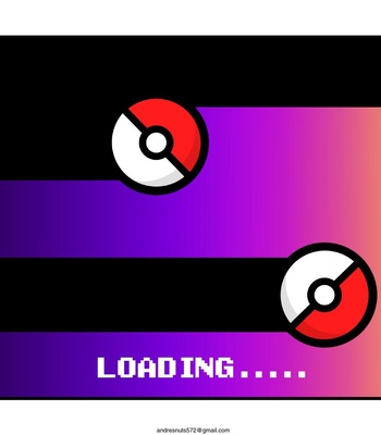 [Desfrog] My Horror Gengars First Meeting [Eng] — 8