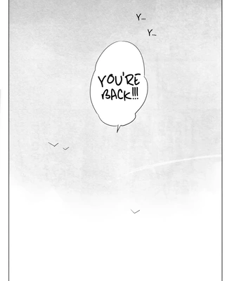 [houseki (MINA)] Moshimo Kageyama Ga Hinata O Wasuretara – Haikyuu!! dj [Eng] — 026