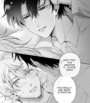 [SUMESHIYASAN] Impotent Ex-Host Playboy 1 Imprisoned for 7 days by a Pervert [Eng] — 020