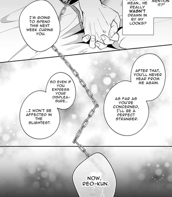 [SUMESHIYASAN] Impotent Ex-Host Playboy 1 Imprisoned for 7 days by a Pervert [Eng] — 021