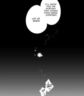[SUMESHIYASAN] Impotent Ex-Host Playboy 1 Imprisoned for 7 days by a Pervert [Eng] — 022