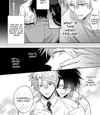 [SUMESHIYASAN] Impotent Ex-Host Playboy 1 Imprisoned for 7 days by a Pervert [Eng] — 059