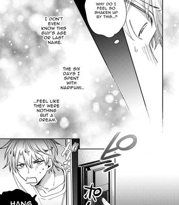 [SUMESHIYASAN] Impotent Ex-Host Playboy 1 Imprisoned for 7 days by a Pervert [Eng] — 060