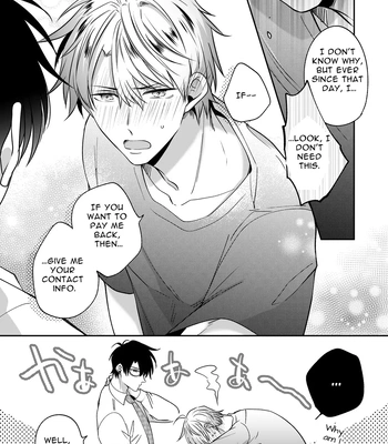 [SUMESHIYASAN] Impotent Ex-Host Playboy 1 Imprisoned for 7 days by a Pervert [Eng] — 062