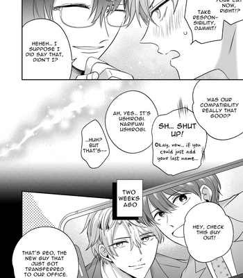 [SUMESHIYASAN] Impotent Ex-Host Playboy 1 Imprisoned for 7 days by a Pervert [Eng] — 063