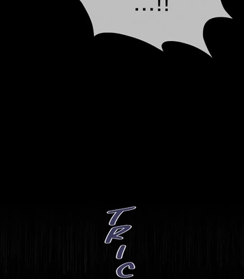 [Chai Won] Double Bell – Vol.05 – In the Mood For Love [Eng] — 032