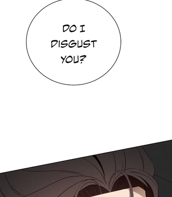[Chai Won] Double Bell – Vol.05 – In the Mood For Love [Eng] — 038