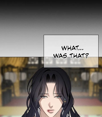 [Chai Won] Double Bell – Vol.05 – In the Mood For Love [Eng] — 056