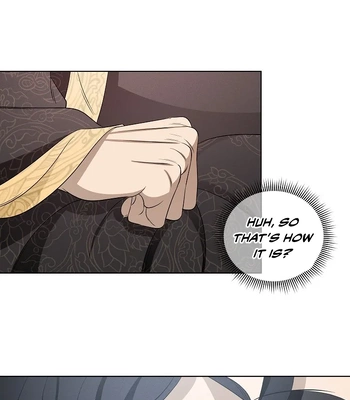[Chai Won] Double Bell – Vol.05 – In the Mood For Love [Eng] — 061