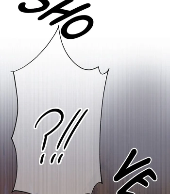 [Chai Won] Double Bell – Vol.05 – In the Mood For Love [Eng] — 043