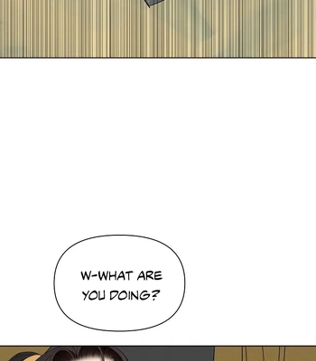 [Chai Won] Double Bell – Vol.05 – In the Mood For Love [Eng] — 044
