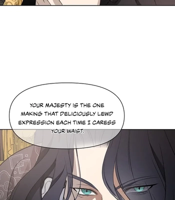 [Chai Won] Double Bell – Vol.05 – In the Mood For Love [Eng] — 045