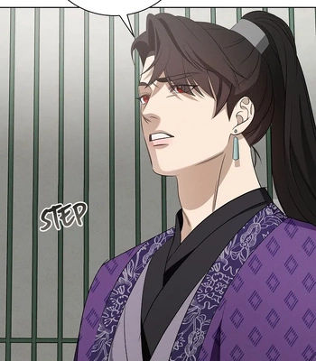 [Chai Won] Double Bell – Vol.05 – In the Mood For Love [Eng] — 087
