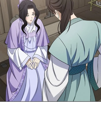 [Chai Won] Double Bell – Vol.05 – In the Mood For Love [Eng] — 100