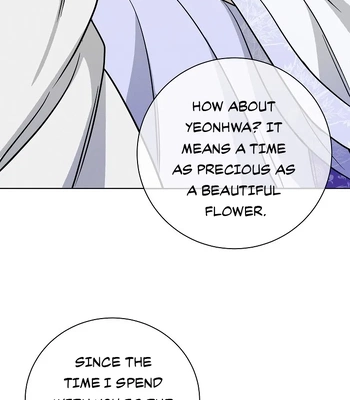 [Chai Won] Double Bell – Vol.05 – In the Mood For Love [Eng] — 101