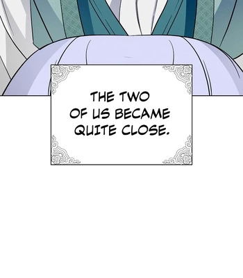 [Chai Won] Double Bell – Vol.05 – In the Mood For Love [Eng] — 102