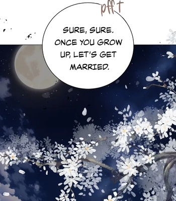 [Chai Won] Double Bell – Vol.05 – In the Mood For Love [Eng] — 104
