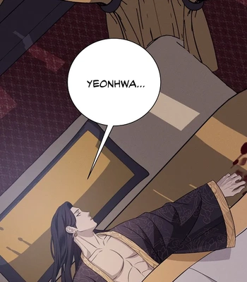 [Chai Won] Double Bell – Vol.05 – In the Mood For Love [Eng] — 107