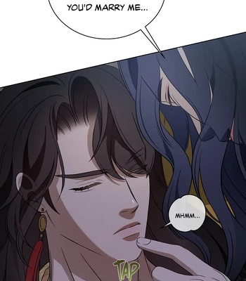 [Chai Won] Double Bell – Vol.05 – In the Mood For Love [Eng] — 076