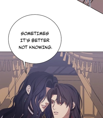 [Chai Won] Double Bell – Vol.05 – In the Mood For Love [Eng] — 120