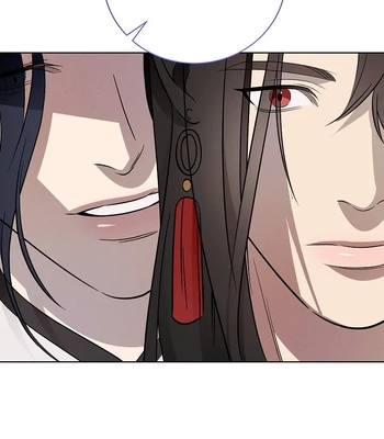 [Chai Won] Double Bell – Vol.05 – In the Mood For Love [Eng] — 121