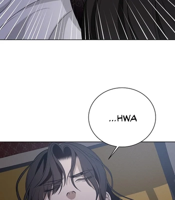 [Chai Won] Double Bell – Vol.05 – In the Mood For Love [Eng] — 080