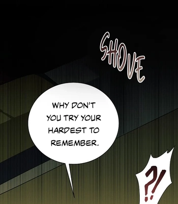 [Chai Won] Double Bell – Vol.05 – In the Mood For Love [Eng] — 135